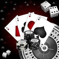 Ilustrasi tingkatan keanggotaan dan manfaat layanan di platform dynastipoker