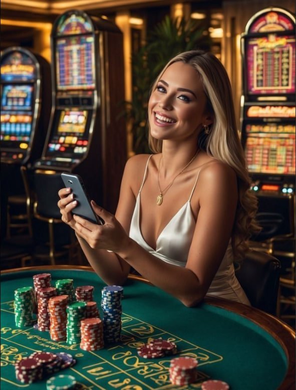 Panduan langkah daftar akun dan mulai bermain di dynastipoker secara aman