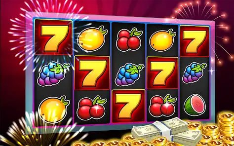 Tampilan antarmuka platform hiburan olahraga dinastipoker di perangkat mobile