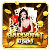 Tampilan antarmuka login platform hiburan digital dinastipoker di layar desktop