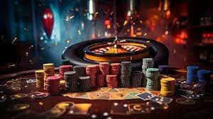 Ringkasan syarat dan ketentuan bonus selamat datang untuk pengguna baru Indonesia