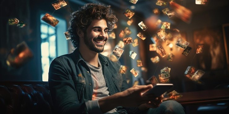 Panduan mengatasi masalah email pemulihan kata sandi yang tidak diterima