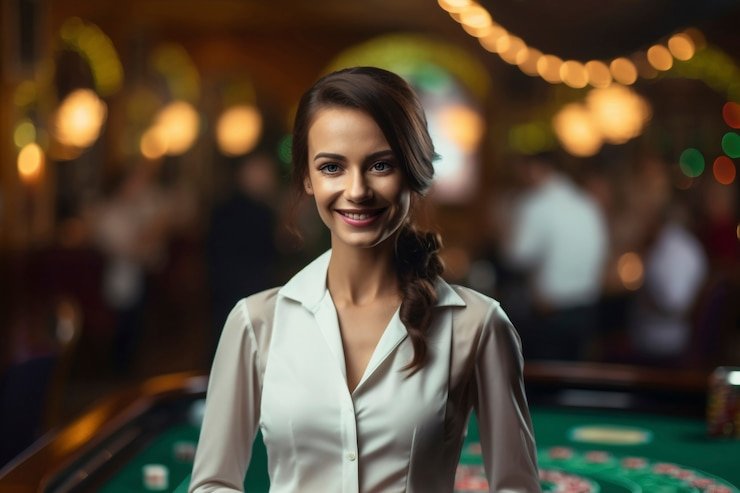 Berbagai pilihan hiburan olahraga dan permainan virtual di dynastipoker Indonesia