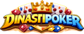 Logo dinastipoker